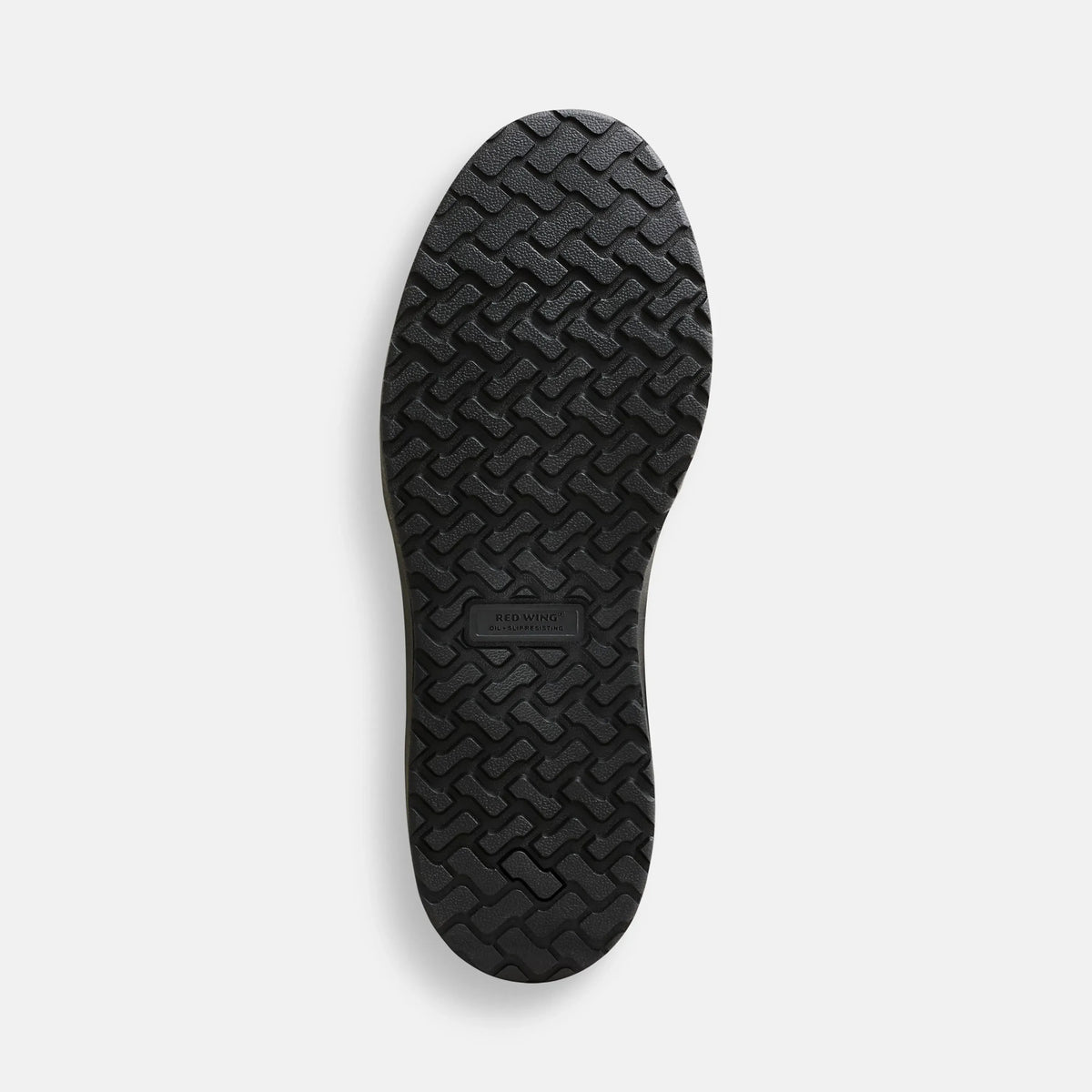 Draftsmith Work Shoes 1185 - Red Wing Shoes