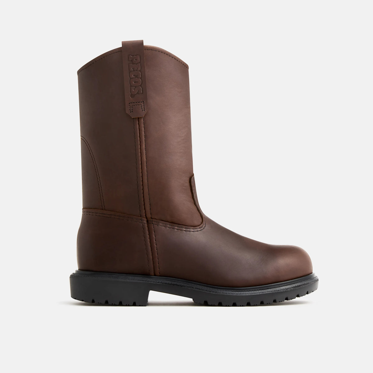 SuperSole X Safety Toe Work Boot 2531 - Red Wing Shoes