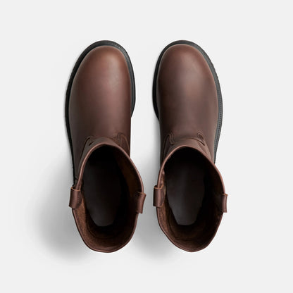 SuperSole X Safety Toe Work Boot 2531 - Red Wing Shoes