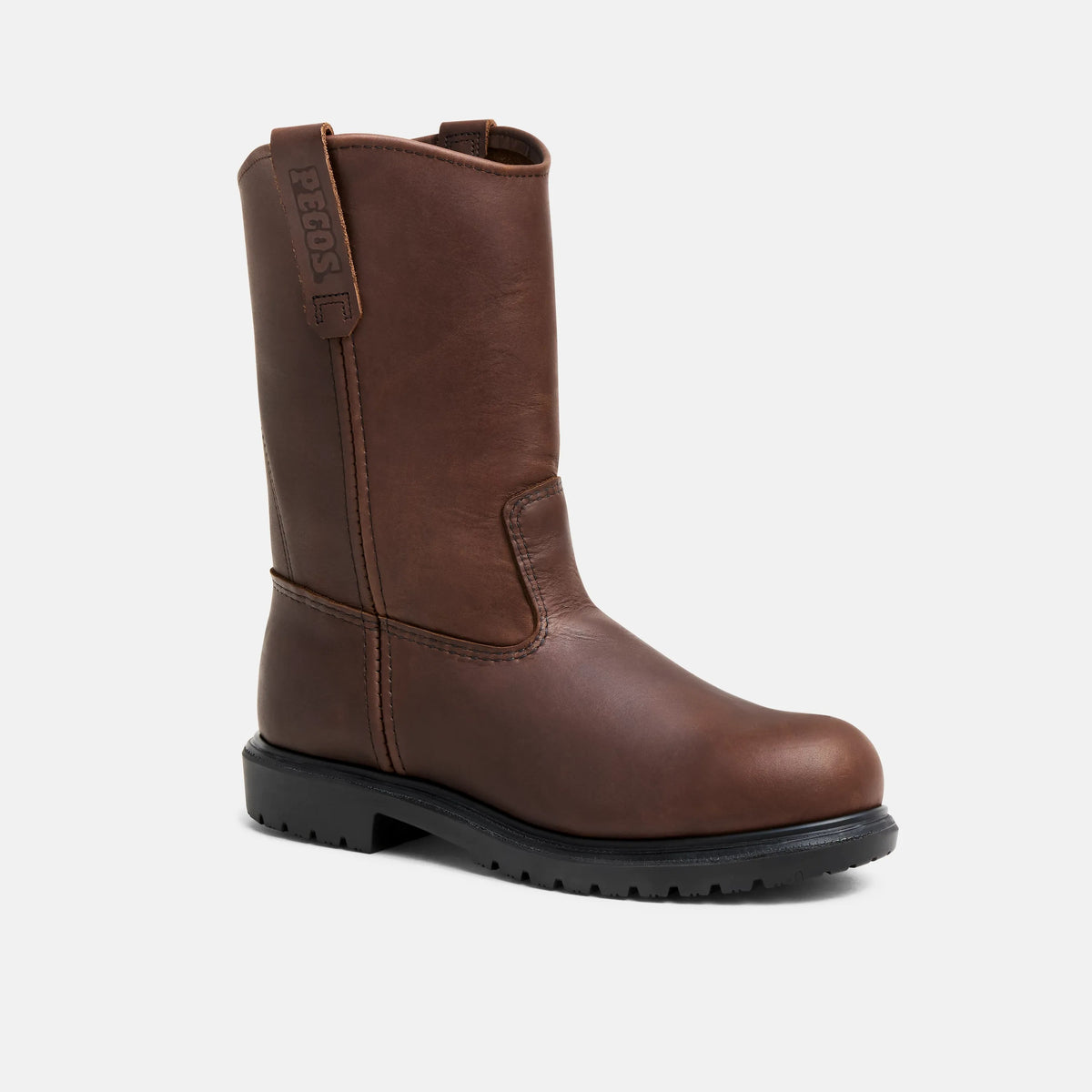 SuperSole X Safety Toe Work Boot 2531 - Red Wing Shoes
