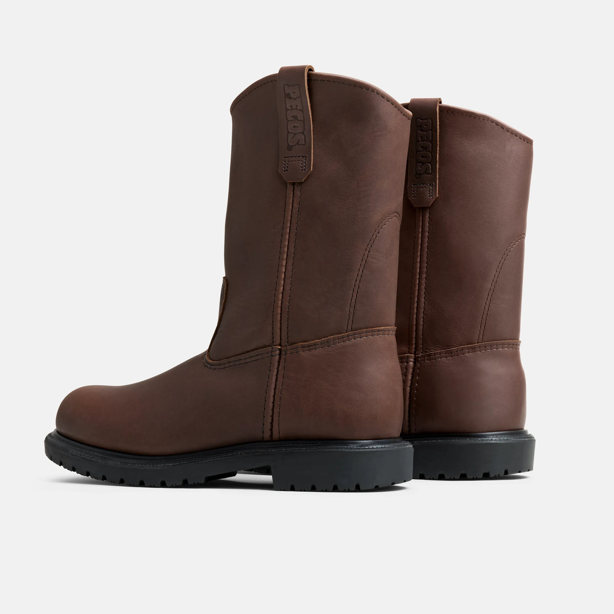 SuperSole X Safety Toe Work Boot 2531 - Red Wing Shoes