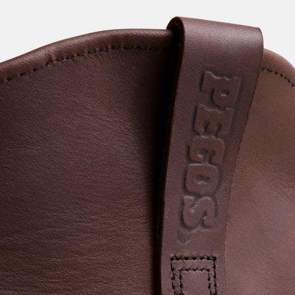 SuperSole X Safety Toe Work Boot 2531 - Red Wing Shoes