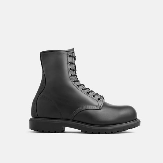 SuperSole® X Work Boots 2534 - Red Wing Shoes