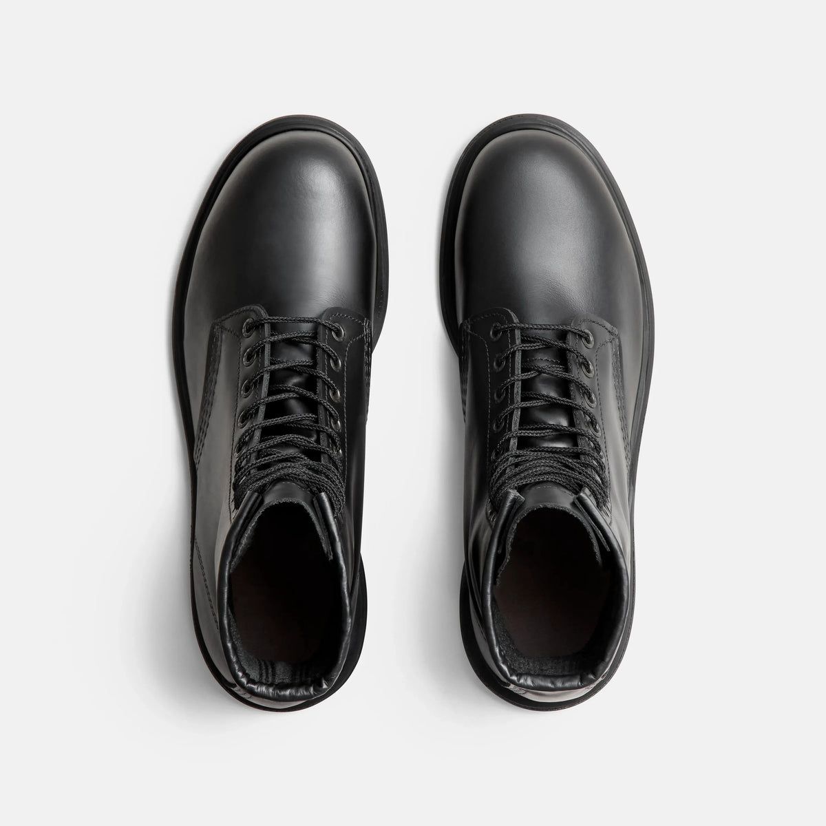 SuperSole® X Work Boots 2534 - Red Wing Shoes