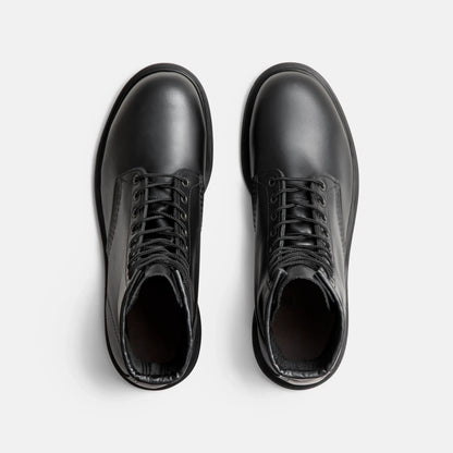 SuperSole® X Work Boots 2534 - Red Wing Shoes