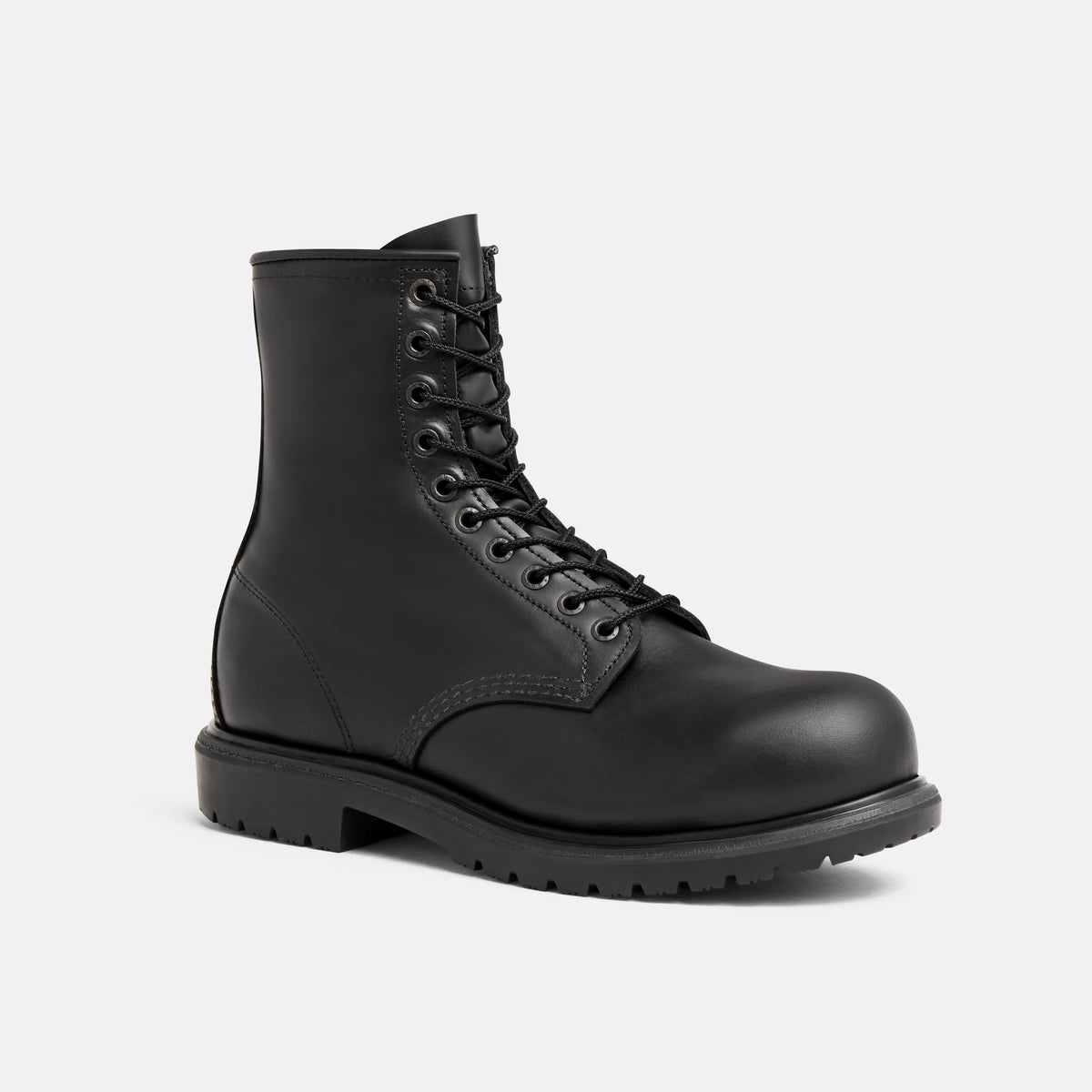 SuperSole® X Work Boots 2534 - Red Wing Shoes