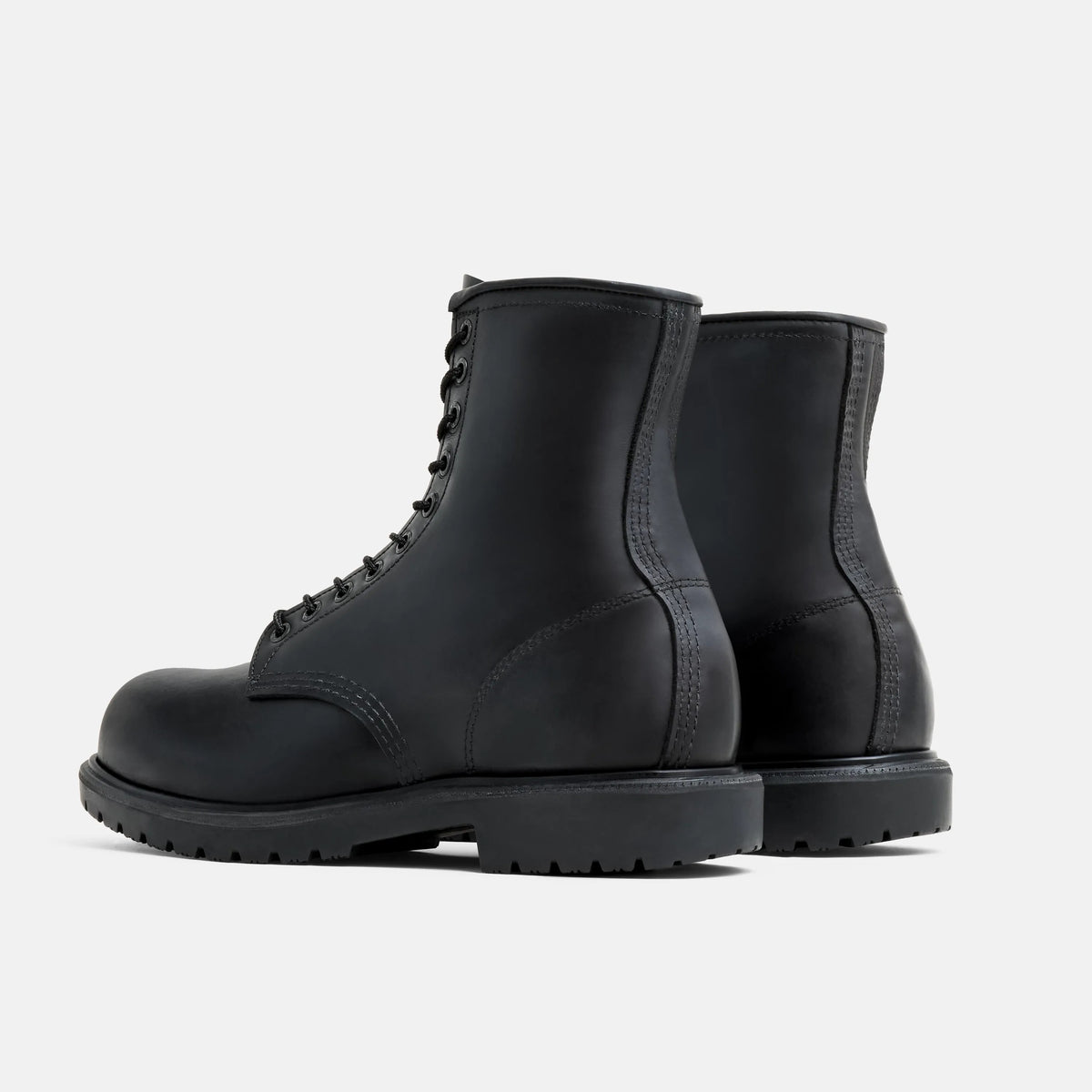 SuperSole® X Work Boots 2534 - Red Wing Shoes
