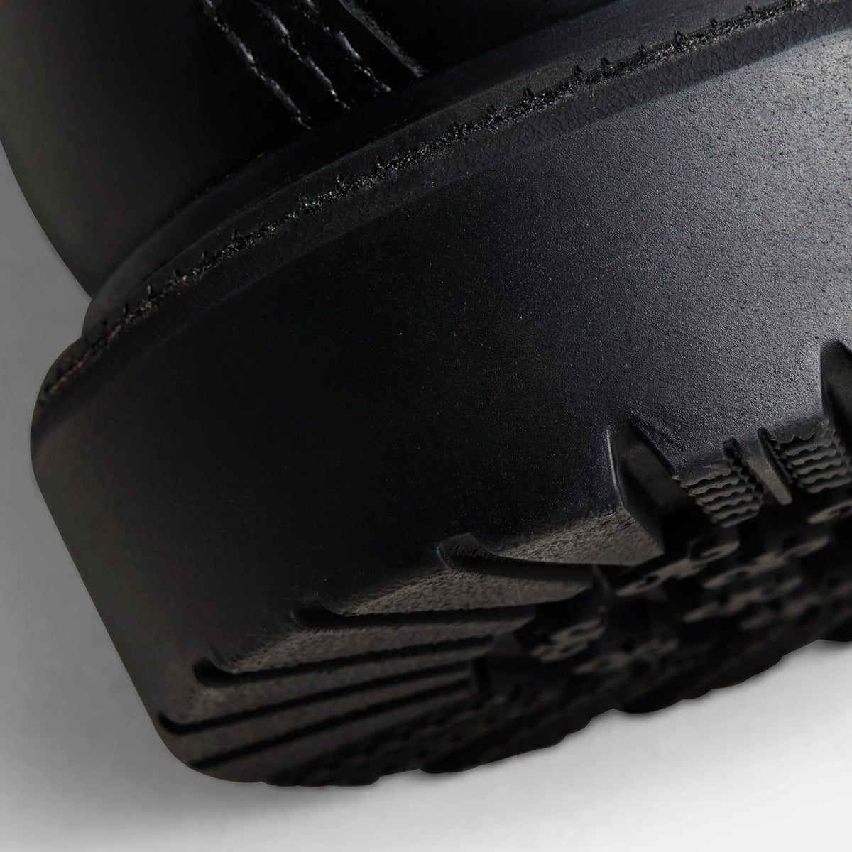 SuperSole® X Work Boots 2534 - Red Wing Shoes