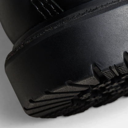 SuperSole® X Work Boots 2534 - Red Wing Shoes