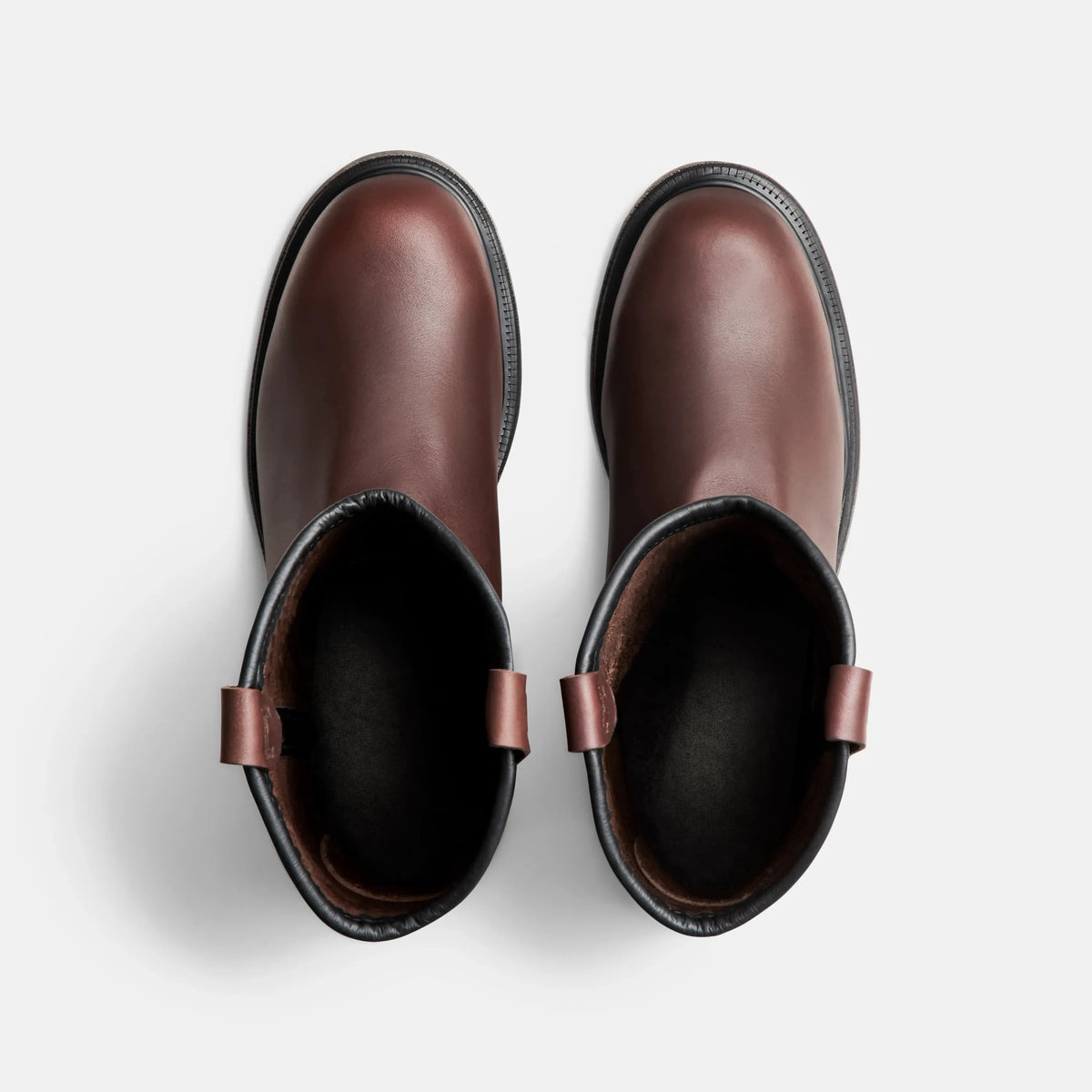 SuperSole® 2.0 11-inch Work Boot 3505 - Red Wing Shoes