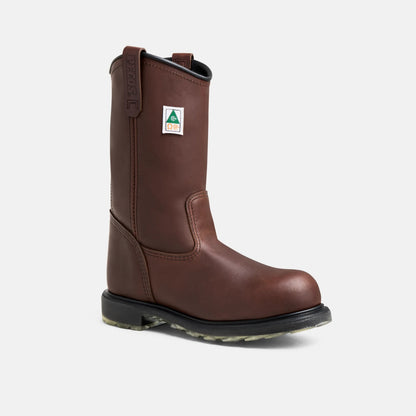 SuperSole® 2.0 11-inch Work Boot 3505 - Red Wing Shoes