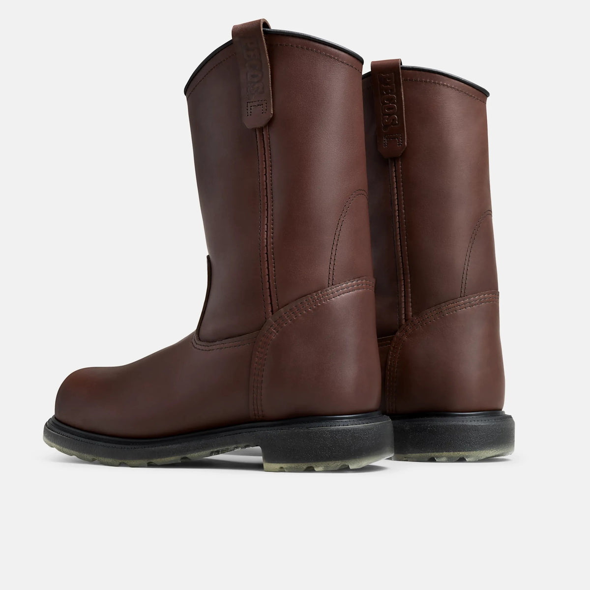 SuperSole® 2.0 11-inch Work Boot 3505 - Red Wing Shoes