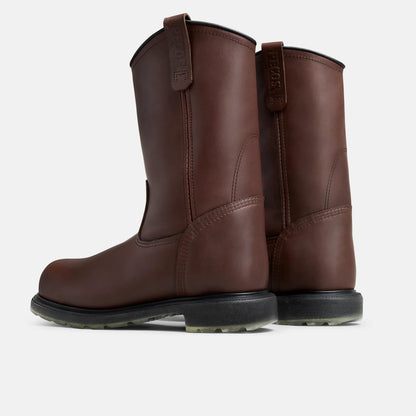 SuperSole® 2.0 11-inch Work Boot 3505 - Red Wing Shoes