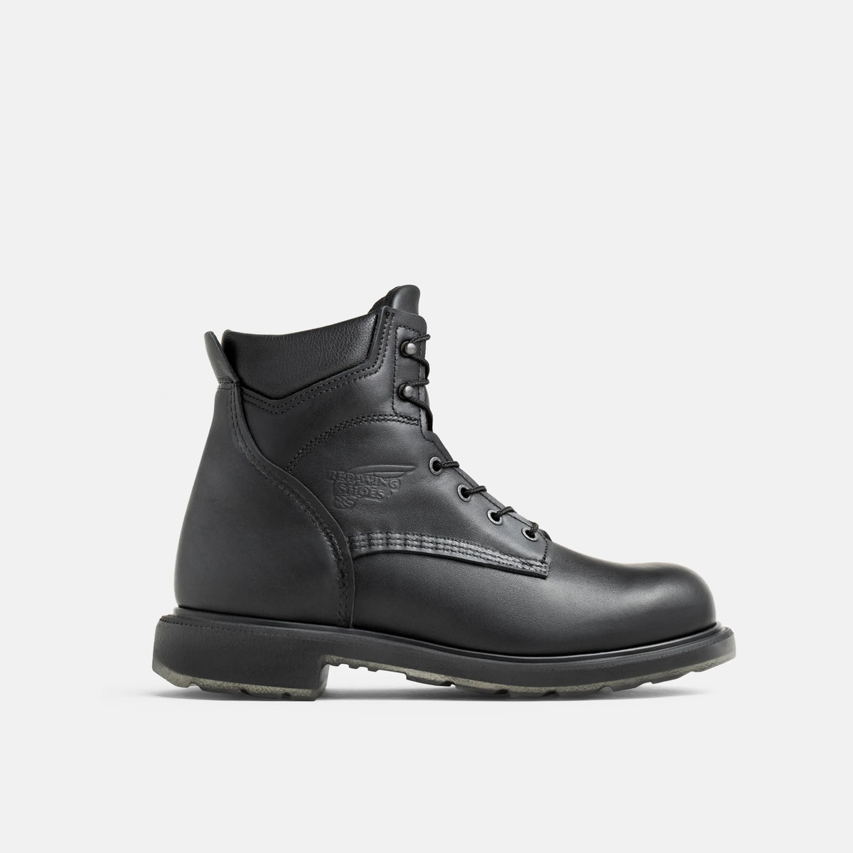 SuperSole® 2.0 6-inch Boot 607 - Red Wing Shoes