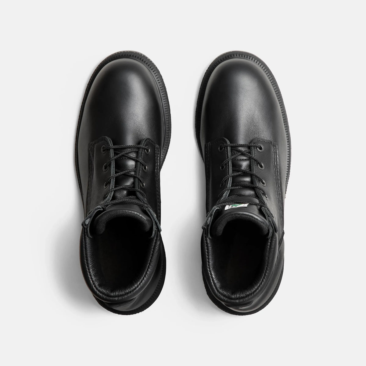 SuperSole® 2.0 6-inch Boot 607 - Red Wing Shoes