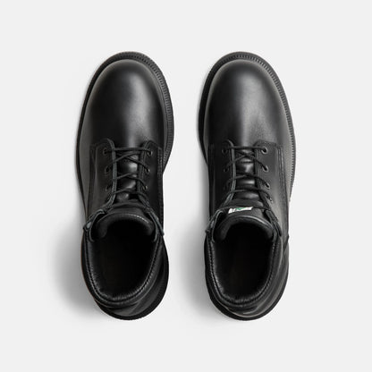 SuperSole® 2.0 6-inch Boot 607 - Red Wing Shoes