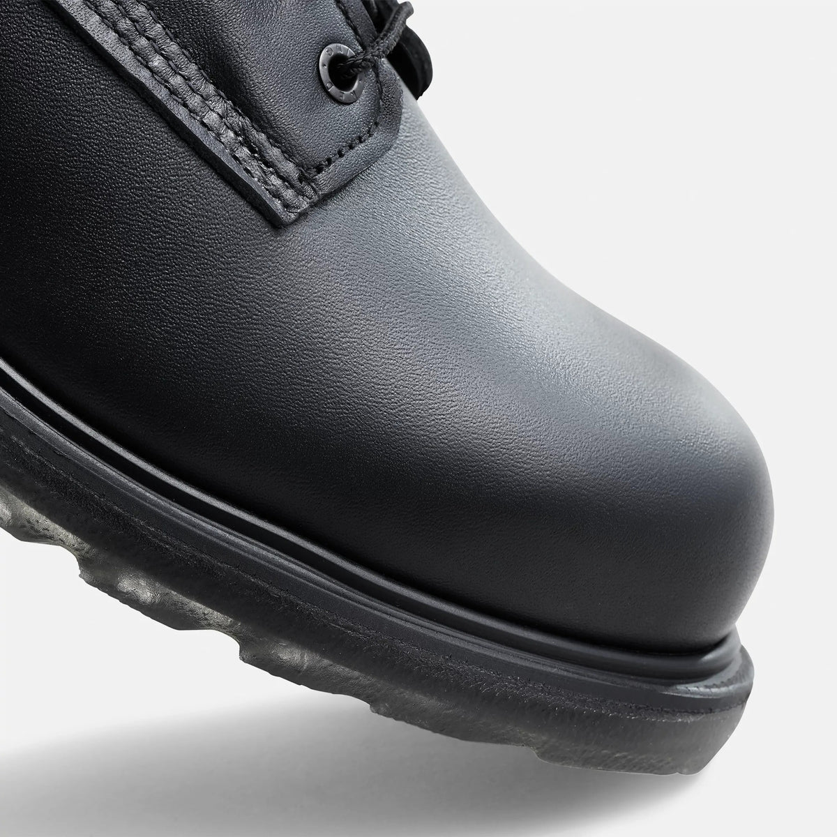 SuperSole® 2.0 6-inch Boot 607 - Red Wing Shoes