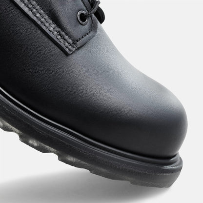 SuperSole® 2.0 6-inch Boot 607 - Red Wing Shoes