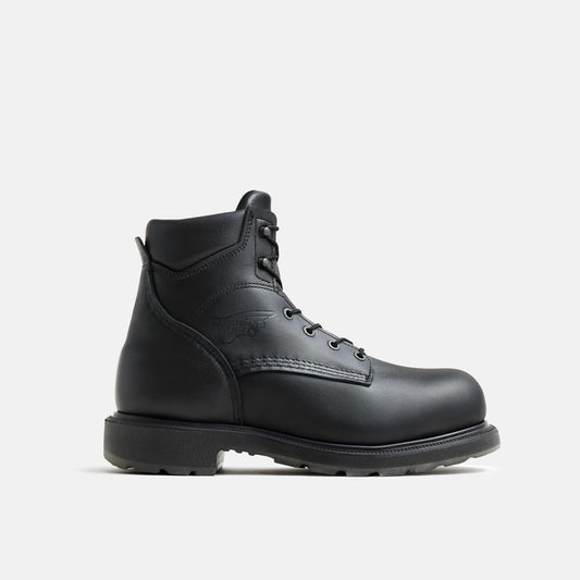 SuperSole® 2.0 6-inch Work Boot 3507 - Red Wing Shoes
