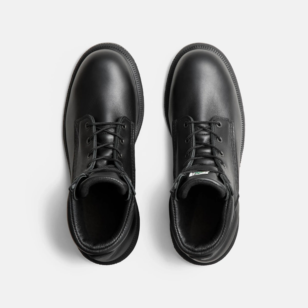 SuperSole® 2.0 6-inch Work Boot 3507 - Red Wing Shoes