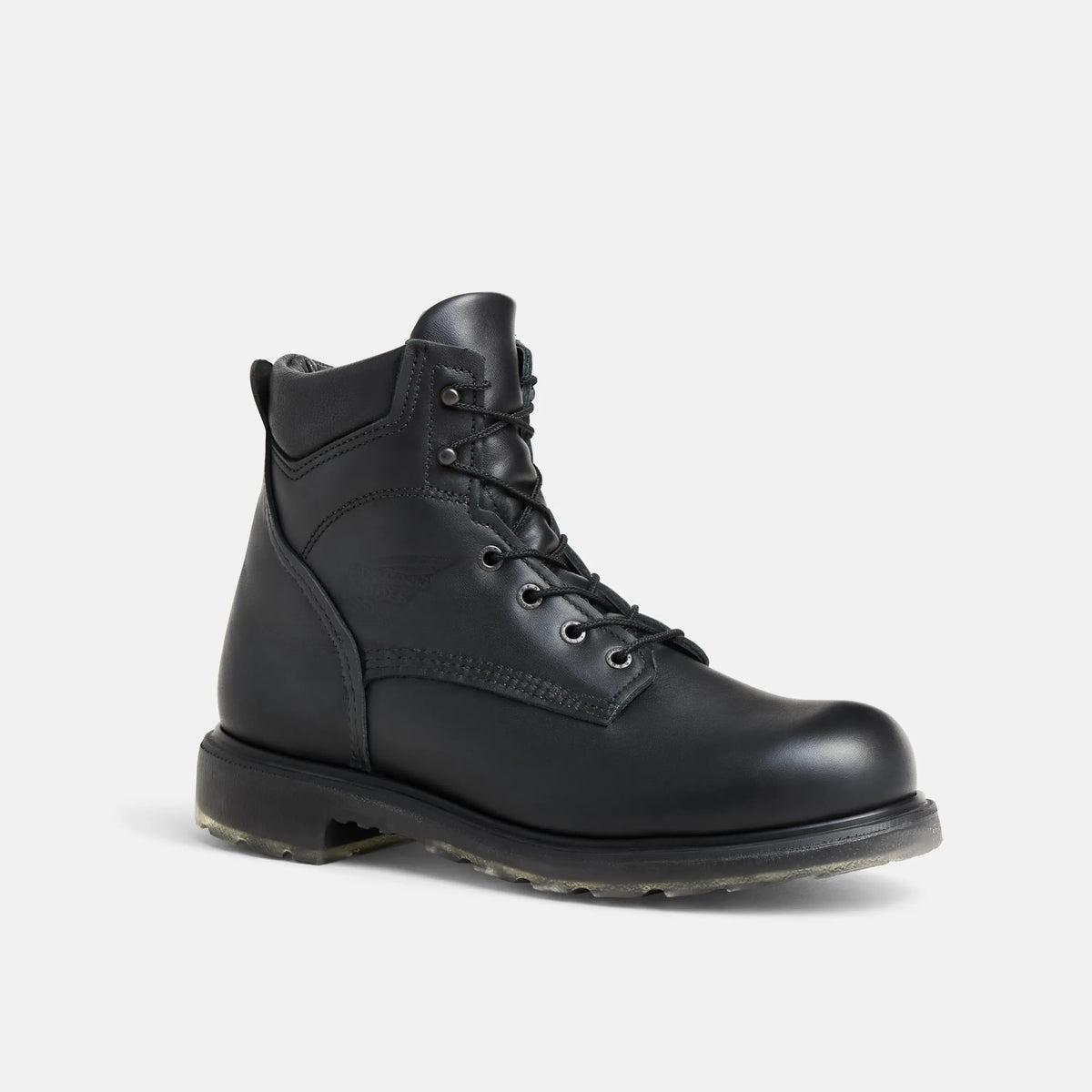 SuperSole® 2.0 6-inch Work Boot 3507 - Red Wing Shoes