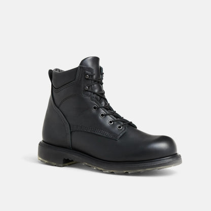 SuperSole® 2.0 6-inch Work Boot 3507 - Red Wing Shoes