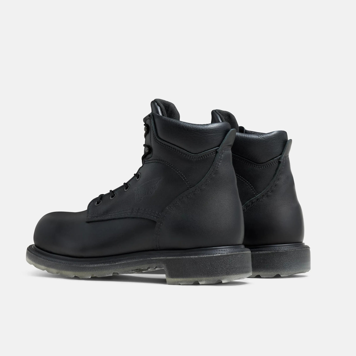 SuperSole® 2.0 6-inch Work Boot 3507 - Red Wing Shoes