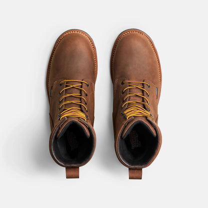 LoggerMax Work Boot 2117 - Red Wing Shoes