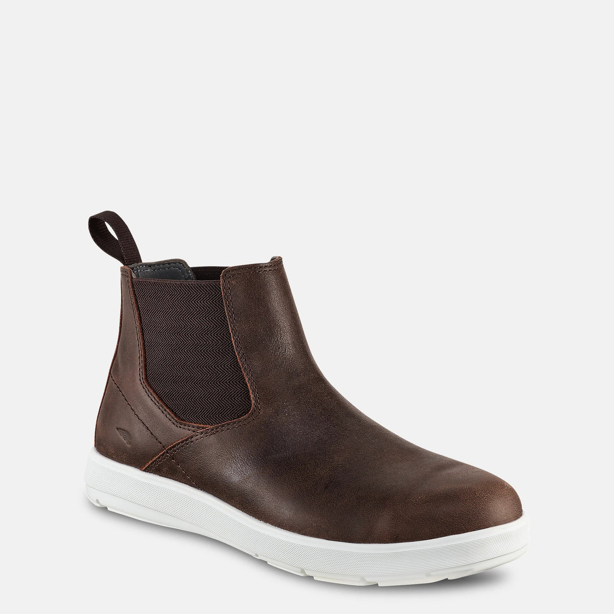 Cross Lite Safety Toe Romeo 6726 - Red Wing Shoes