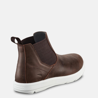 Cross Lite Safety Toe Romeo 6726 - Red Wing Shoes