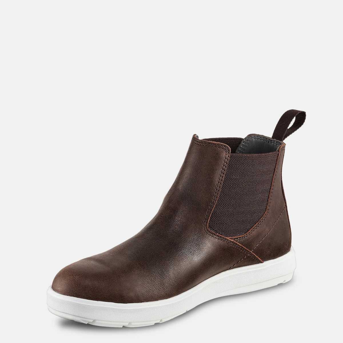 Cross Lite Safety Toe Romeo 6726 - Red Wing Shoes