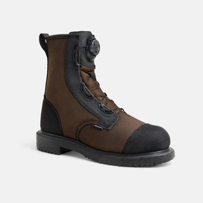 MaxBond 8-inch BOA® Work Boot 2491 - Red Wing Shoes