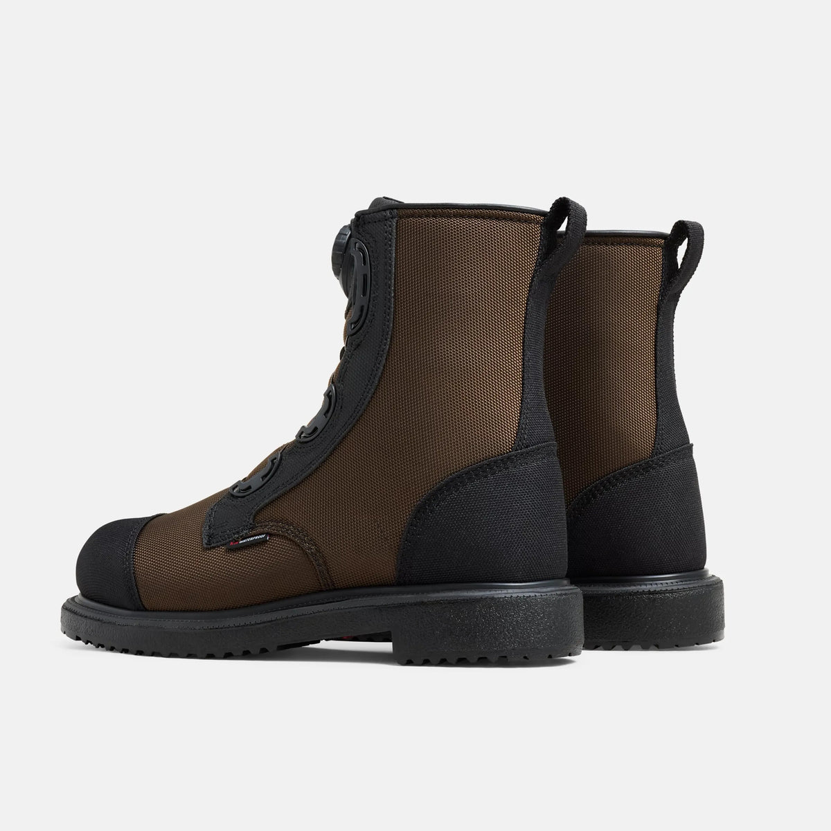 MaxBond 8-inch BOA® Work Boot 2491 - Red Wing Shoes