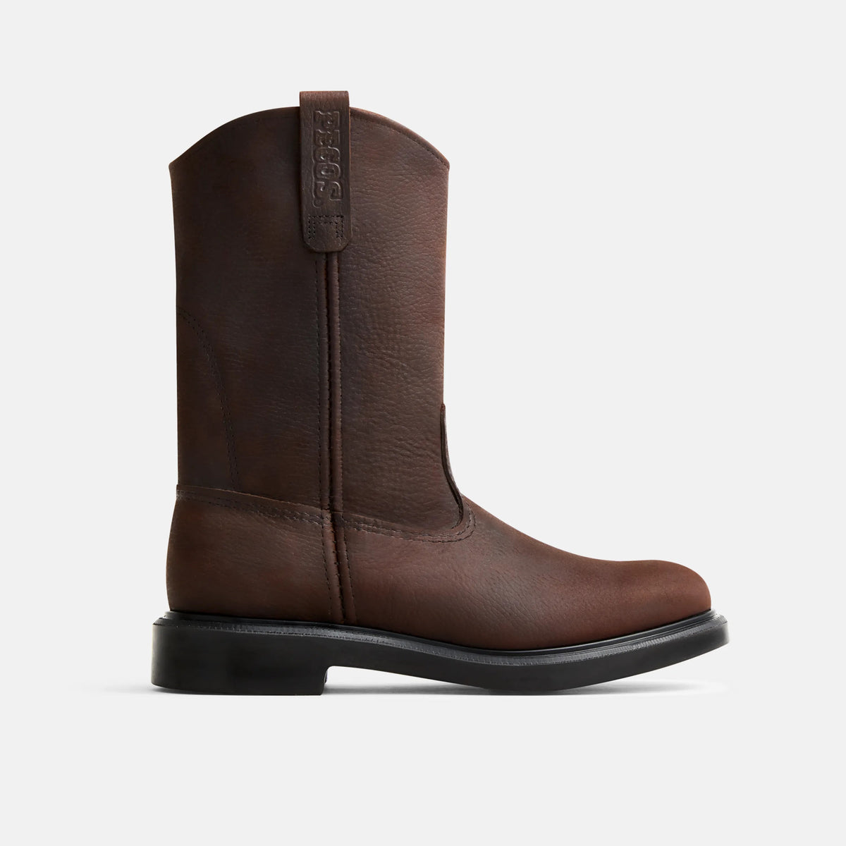 SuperSole® 11-inch Work Boot 1159 - Red Wing Shoes