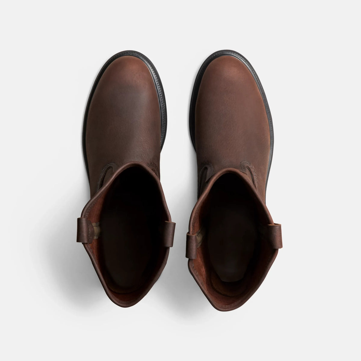 SuperSole® 11-inch Work Boot 1159 - Red Wing Shoes