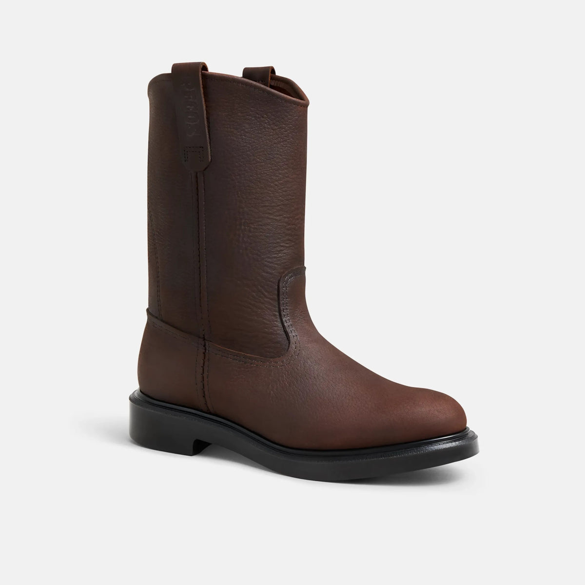 SuperSole® 11-inch Work Boot 1159 - Red Wing Shoes