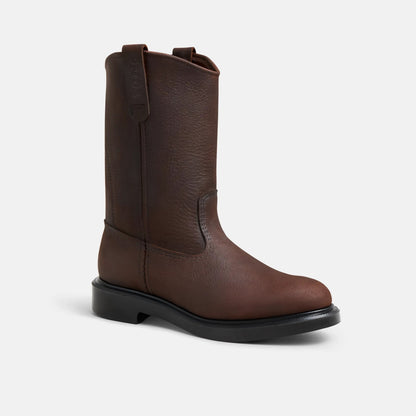 SuperSole® 11-inch Work Boot 1159 - Red Wing Shoes