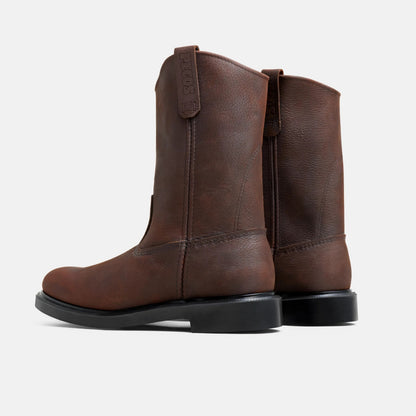SuperSole® 11-inch Work Boot 1159 - Red Wing Shoes