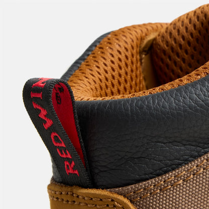 FlexBond 6-inch Waterproof Boot 4216 - Red Wing Shoes