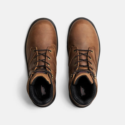 FlexBond 6-inch Safety Toe Boot 4421 - Red Wing Shoes