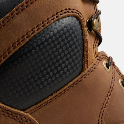 FlexBond 6-inch Safety Toe Boot 4421 - Red Wing Shoes