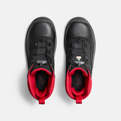 Polar X Insulated Work Boots 3265 - Red Wing Shoes