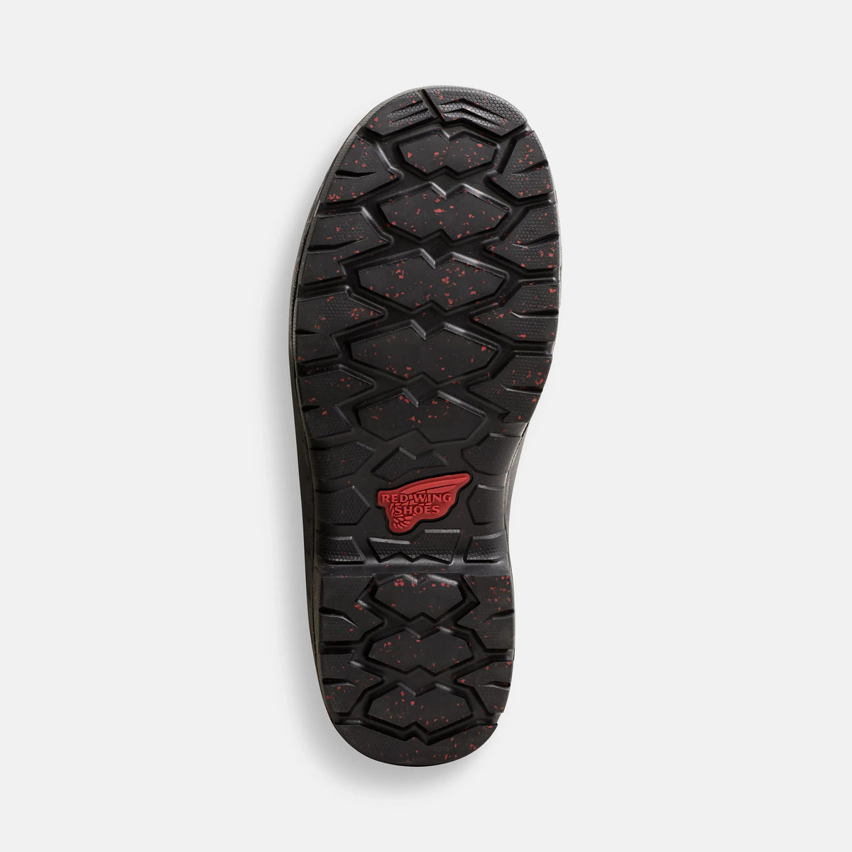 Polar X Insulated Work Boots 3265 - Red Wing Shoes