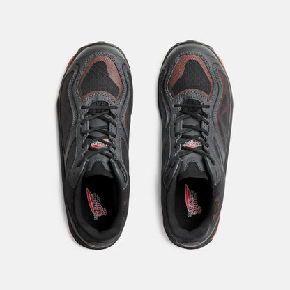 Safety Toe Athletic Work Shoe 6338 - Red Wing Shoes