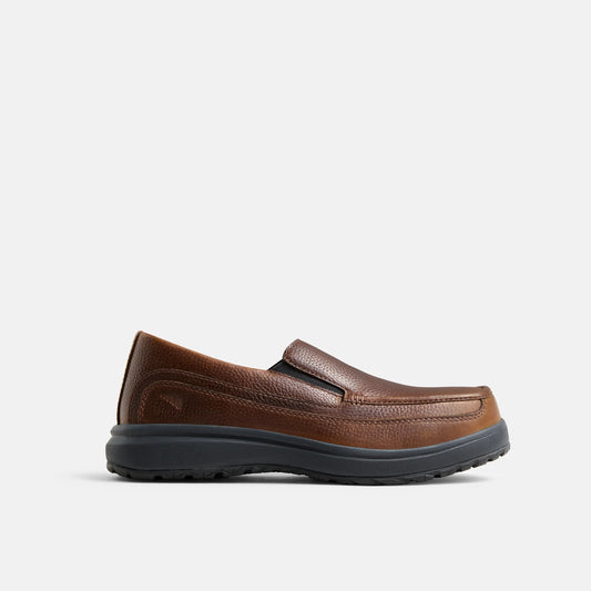 Excelon Work Shoes 3093 - Red Wing Shoes