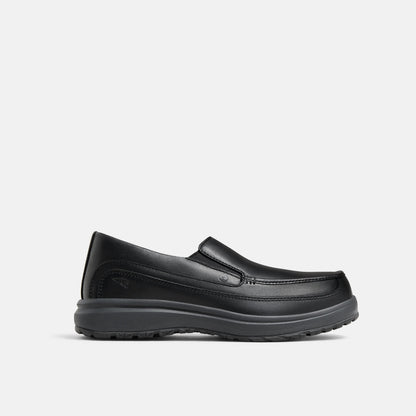 Excelon Work Shoes 3095 - Red Wing Shoes