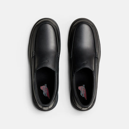 Excelon Work Shoes 3095 - Red Wing Shoes