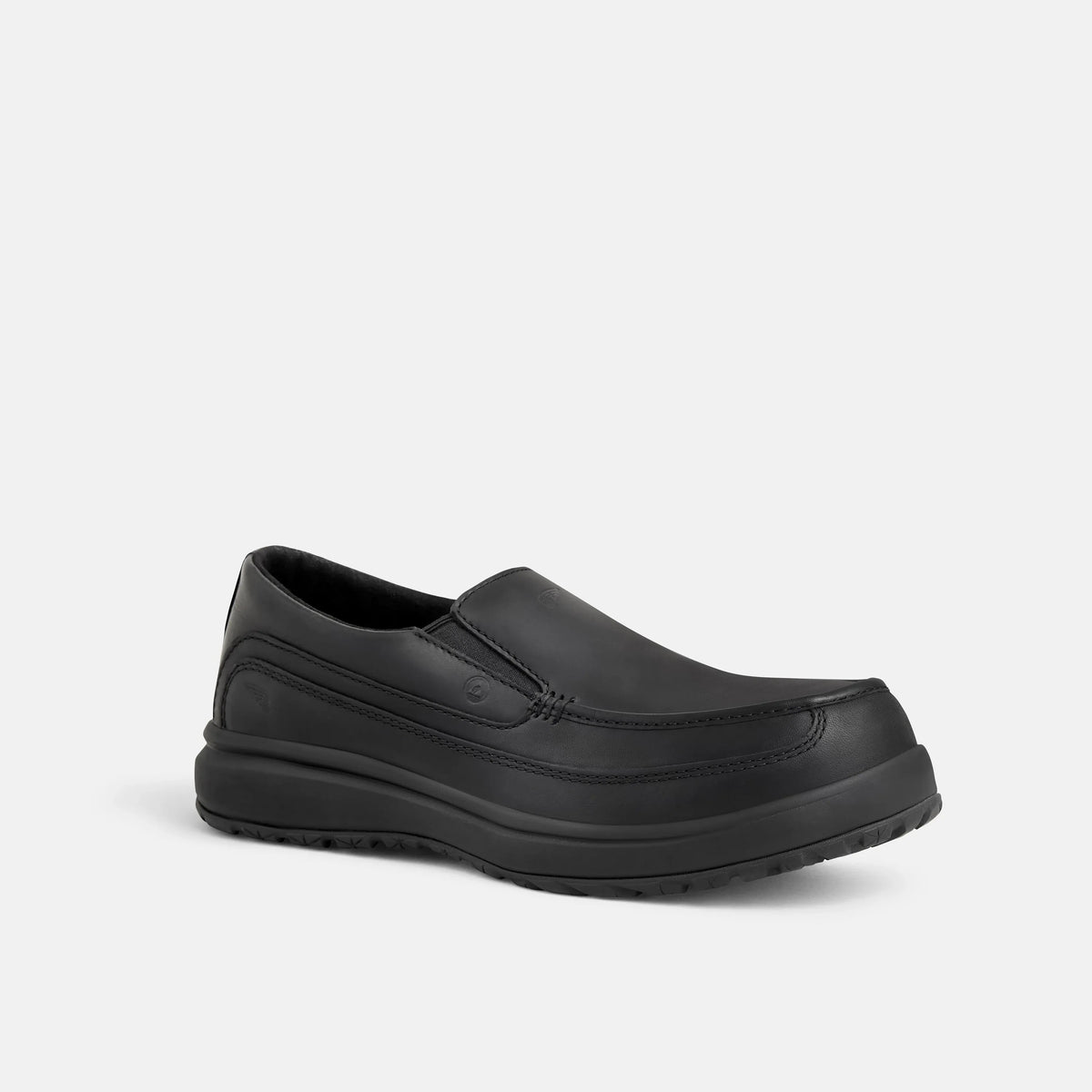 Excelon Work Shoes 3095 - Red Wing Shoes