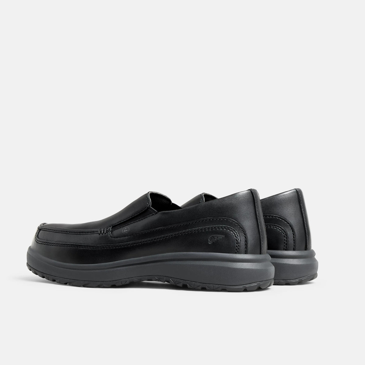 Excelon Work Shoes 3095 - Red Wing Shoes