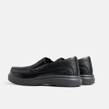 Excelon Work Shoes 3095 - Red Wing Shoes